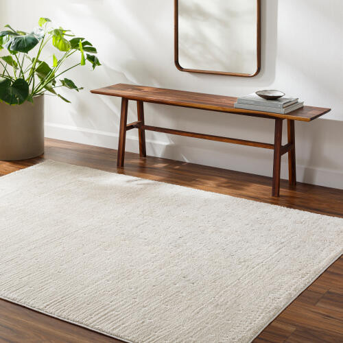 Livabliss Freud FEU-2316 Rug