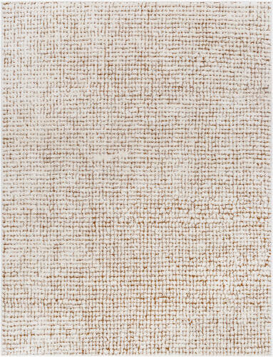 Livabliss Freud FEU-2318 Rug