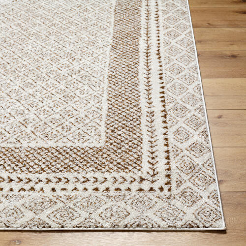 Livabliss Freud FEU-2320 Rug