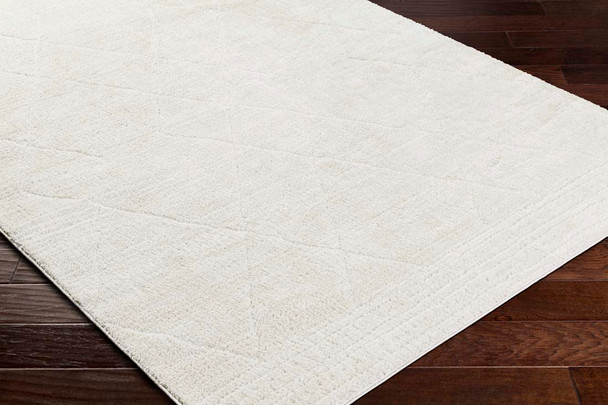 Livabliss Freud FEU-2324 Rug