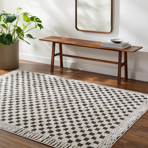 Livabliss Freud FEU-2325 Rug