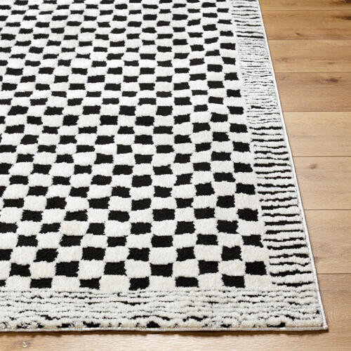 Livabliss Freud FEU-2325 Rug