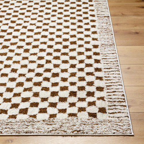 LivaBliss Freud FEU-2326 Rug