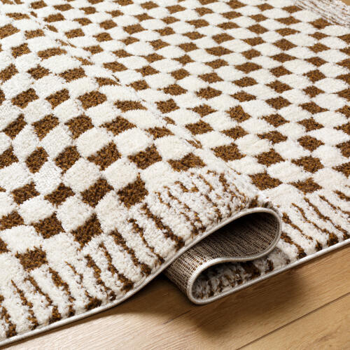 LivaBliss Freud FEU-2326 Rug