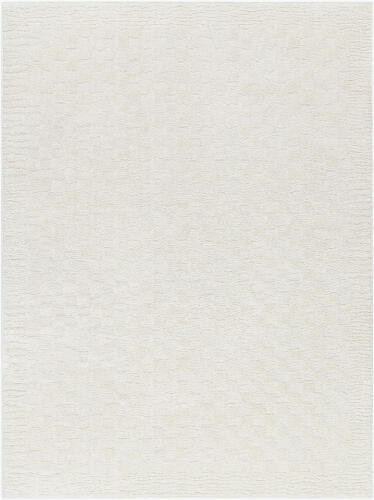 Livabliss Freud FEU-2327 Rug