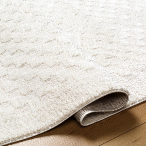 Livabliss Freud FEU-2327 Rug