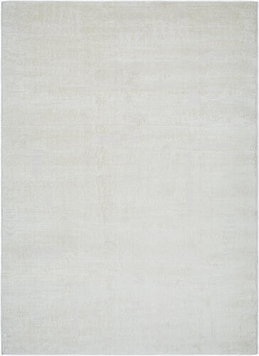 Livabliss Freud FEU-2328 Rug