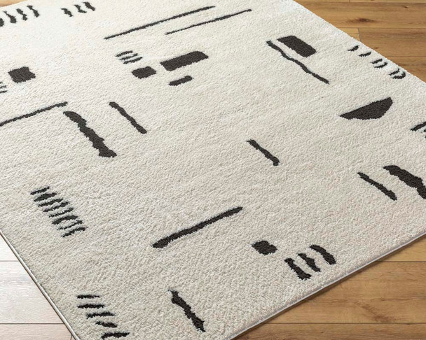 Livabliss Freud FEU-2333 Rug