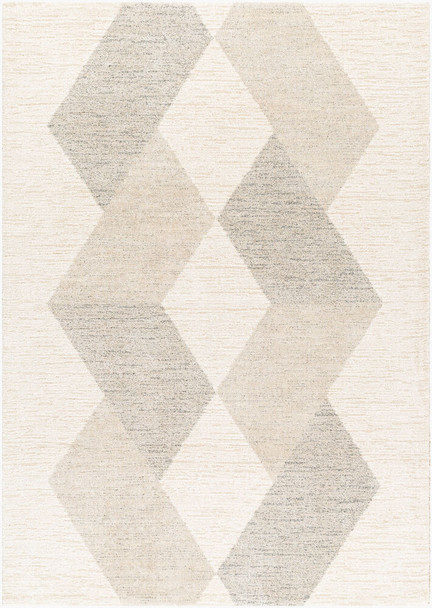 Livabliss Gavic GVC-2317 Rug