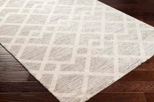 Livabliss Gavic GVC-2318 Rug