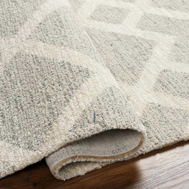 Livabliss Gavic GVC-2318 Rug