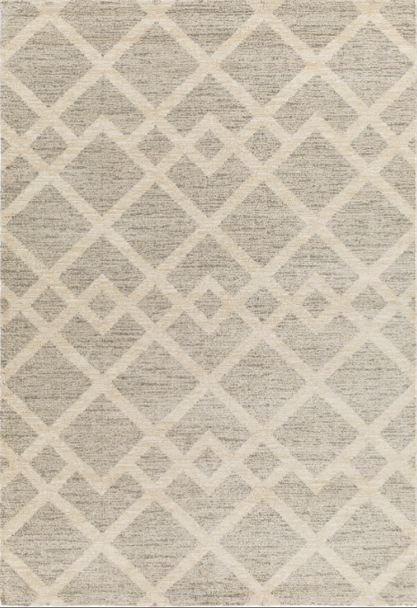 Livabliss Gavic GVC-2318 Rug