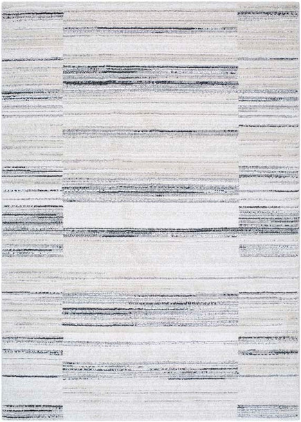 Livabliss Gavic GVC-2325 Rug