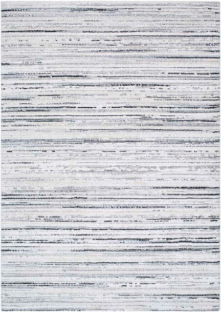 Livabliss Gavic GVC-2326 Rug