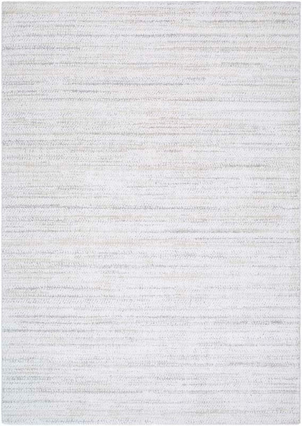 LivaBliss Gavic GVC-2327 Rug