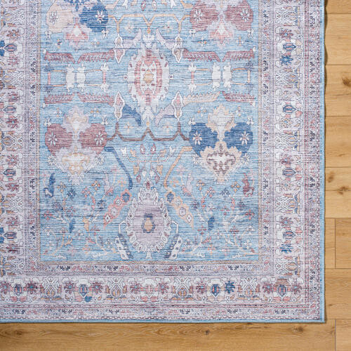 Livabliss Georgina GOR-2302 Rug