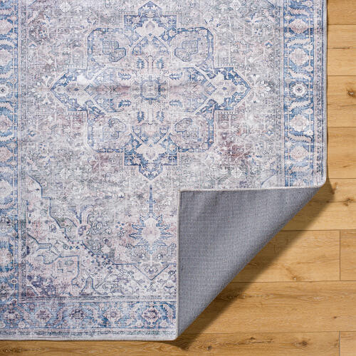 Livabliss Georgina GOR-2303 Rug