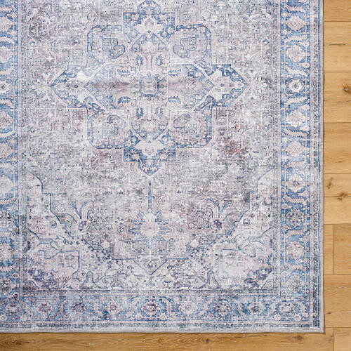 Livabliss Georgina GOR-2303 Rug