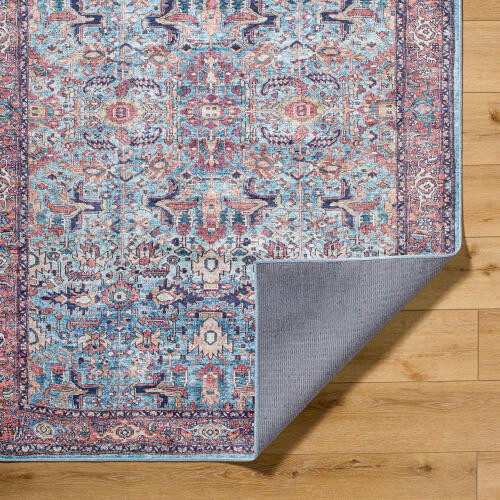 Livabliss Georgina GOR-2304 Rug