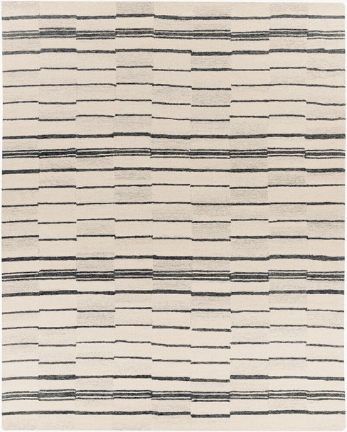 Livabliss Granada GND-2327 Rug