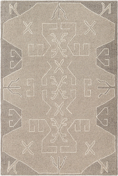 Livabliss Granada GND-2352 Rug