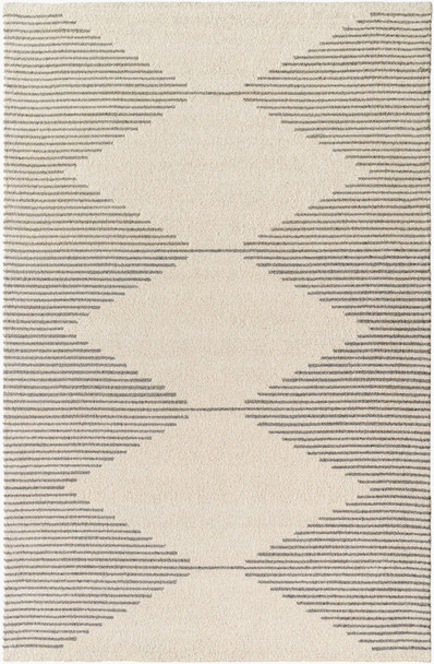 Livabliss Granada GND-2356 Rug