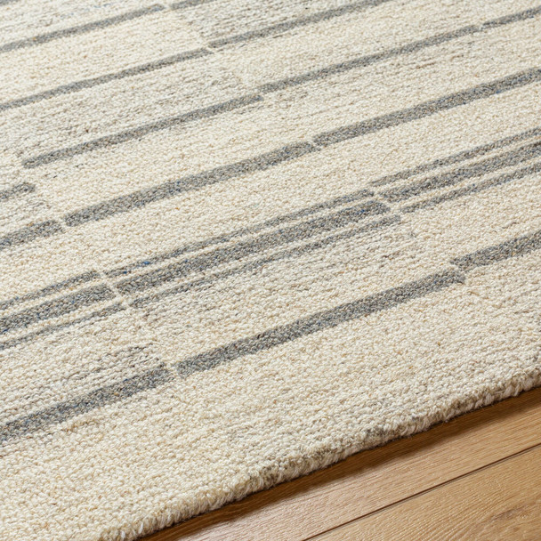 Livabliss Granada GND-2357 Rug