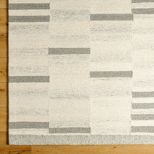 LivaBliss Granada GND-2358 Rug