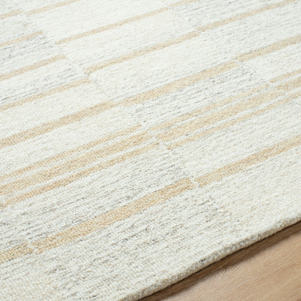 Livabliss Granada GND-2359 Rug
