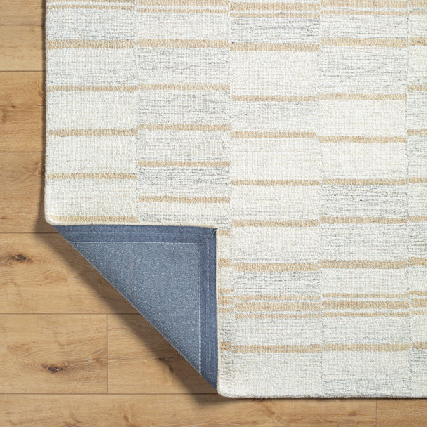 Livabliss Granada GND-2359 Rug