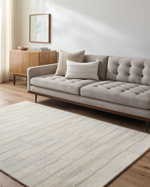 Livabliss Granada GND-2359 Rug