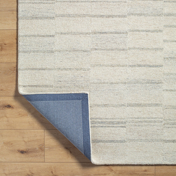 Livabliss Granada GND-2360 Rug