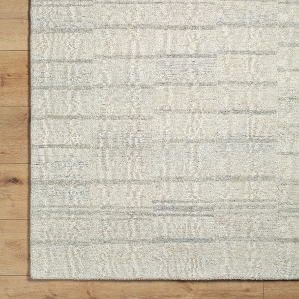 Livabliss Granada GND-2360 Rug