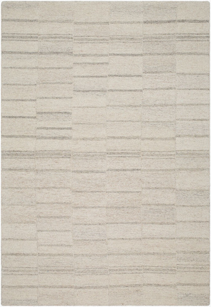 Livabliss Granada GND-2360 Rug