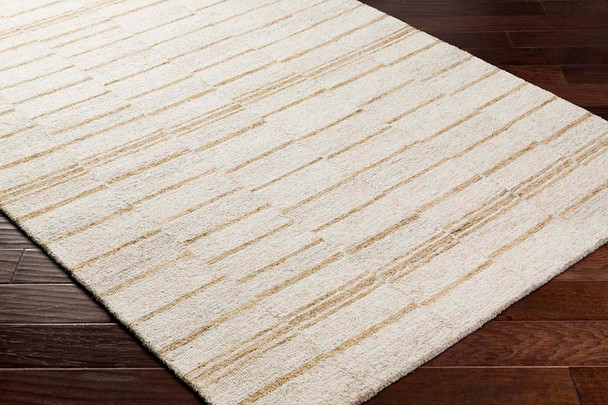 Livabliss Granada GND-2361 Rug