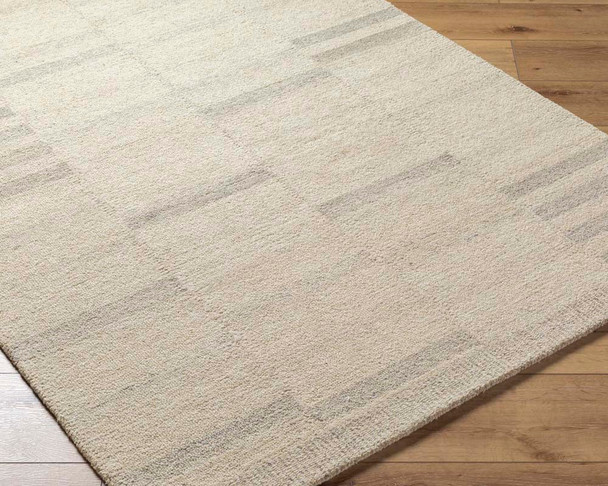 Livabliss Granada GND-2364 Rug