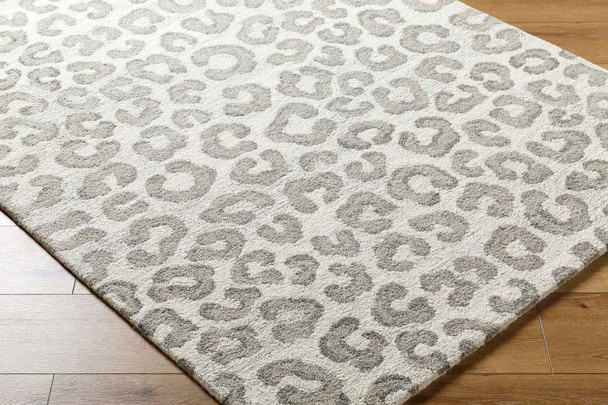 Livabliss Granada GND-2365 Rug