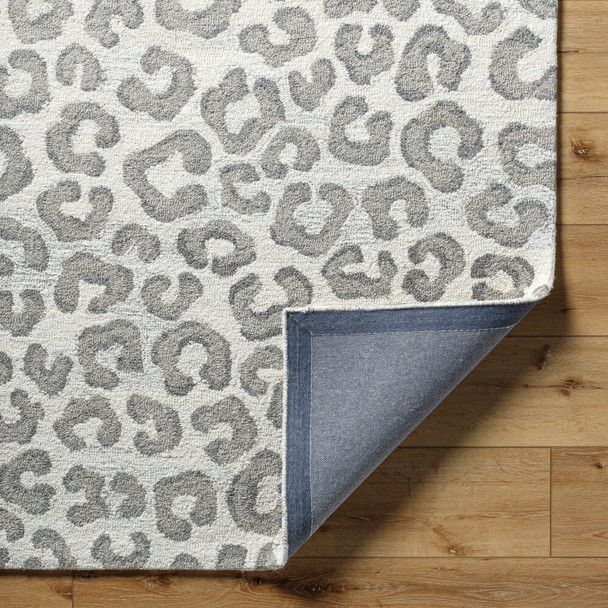 Livabliss Granada GND-2365 Rug