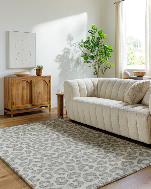 Livabliss Granada GND-2365 Rug