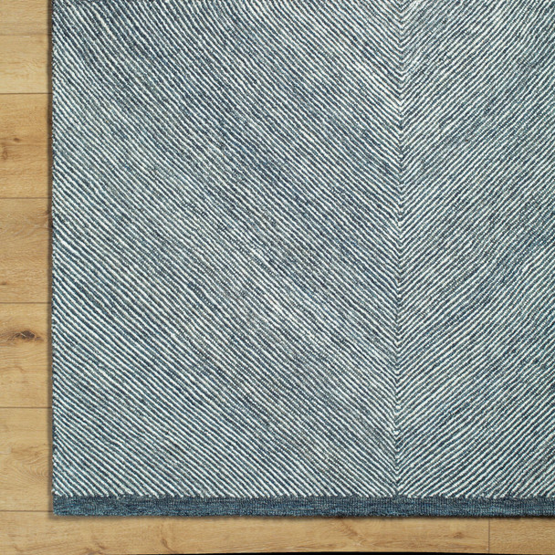 Livabliss Granada GND-2367 Rug