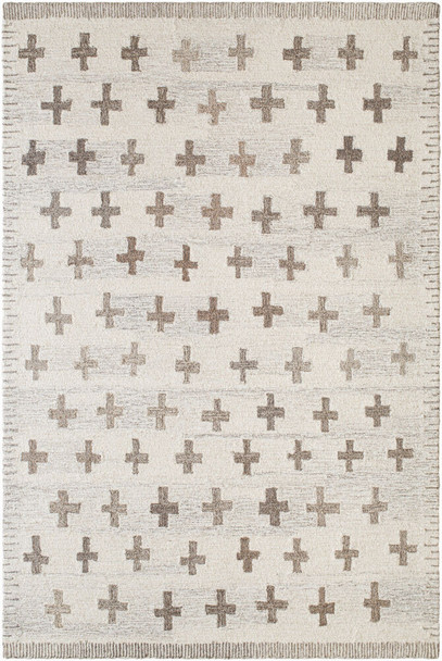 Livabliss Granada GND-2368 Rug