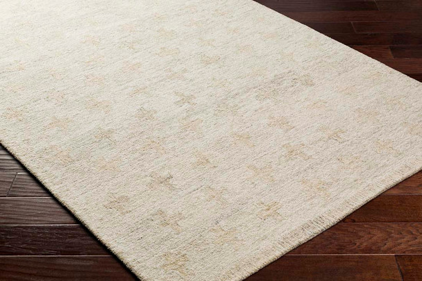 Livabliss Granada GND-2370 Rug