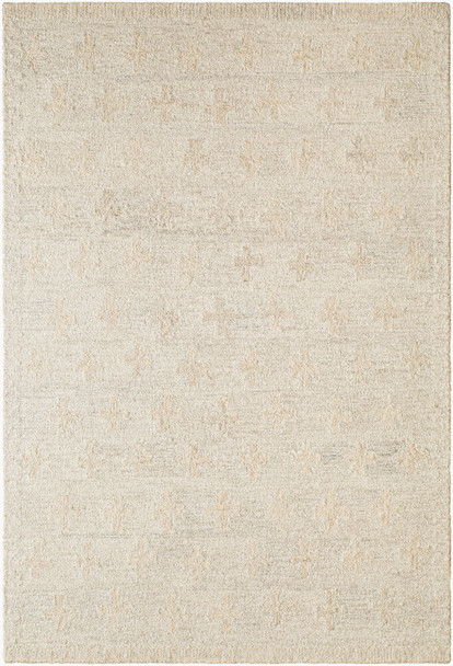 Livabliss Granada GND-2370 Rug