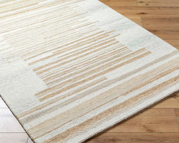 Livabliss Granada GND-2371 Rug