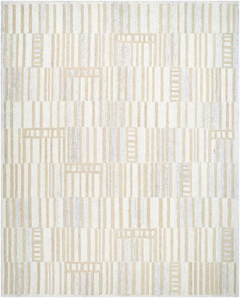 Livabliss Granada GND-2372 Rug