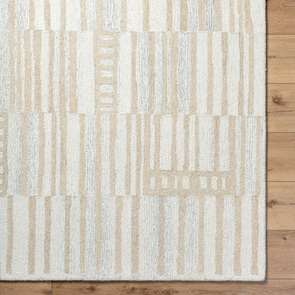Livabliss Granada GND-2372 Rug