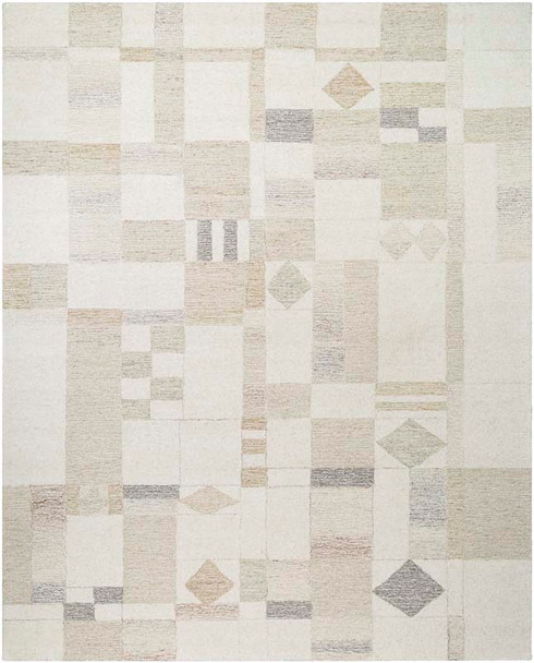 Livabliss Granada GND-2373 Rug