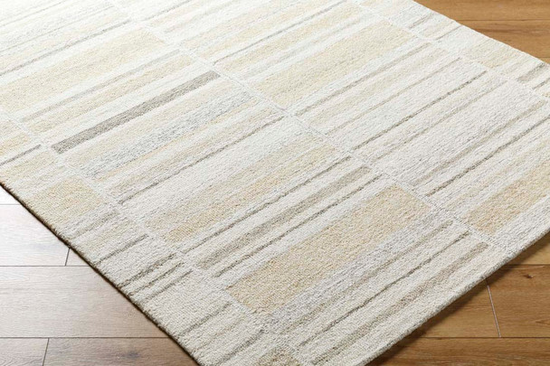 Livabliss Granada GND-2375 Rug