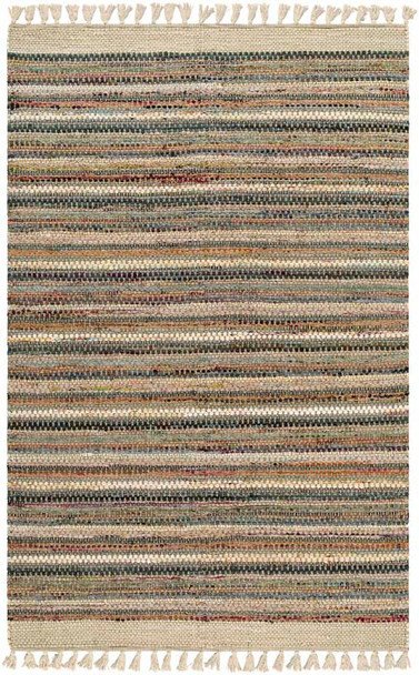 Livabliss Halifax HLF-2300 Rug