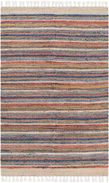 Livabliss Halifax HLF-2301 Rug